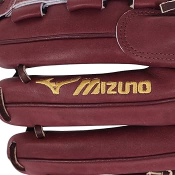 Mizuno Pro - 硬式投手用グローブ　ミズノプロ　今永モデル 野球 ミズノ 硬式グローブ ミズノプロ オーダーグラブ 今永昇太